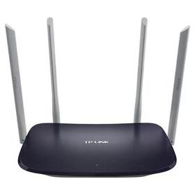 【会员价：2951元】广电优选 TP-LINK TL-WDR5666千兆易展版路由器 AC1200M 一箱（20台）