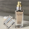 美国 Estee Lauder雅诗兰黛 白金级养肤滋润粉底液 SPF20/PA+++ 30ml 商品缩略图9