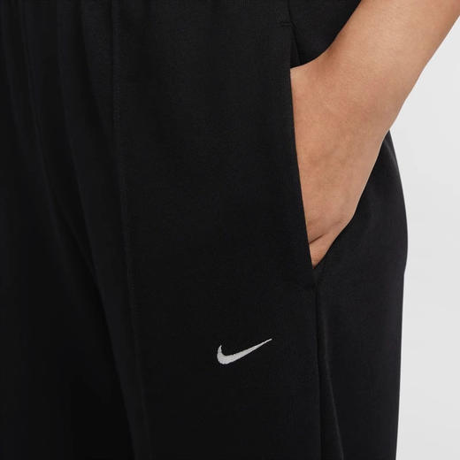 HF6459-010 商品图3