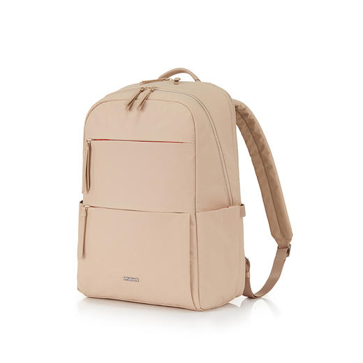 【美旅】BRIDGET系列女士双肩包QY4*001 商品图2