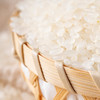 玺丰收·珍珠米5kg/袋 商品缩略图3