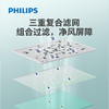 飞利浦（Philips）立式空调2匹/3匹 Cb2系列 商品缩略图4