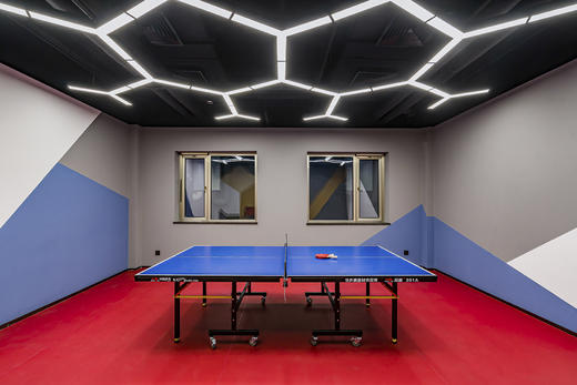 1月份感恩周末特惠房 商品图9