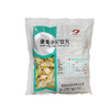 百合 药食同源康美中药饮片 大包装250g/袋 商品缩略图2