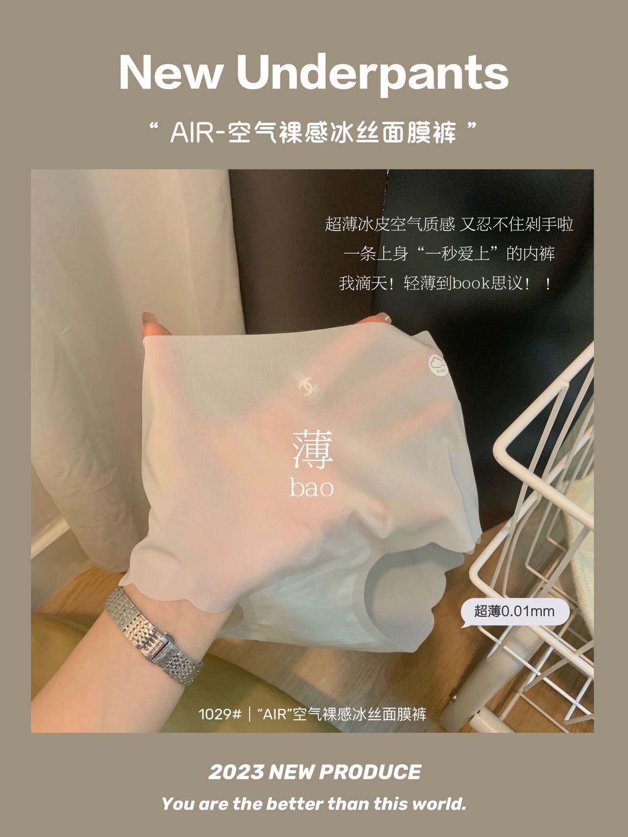 i22VifOtztSBuvrBbg2ReZRnyzo36TGb56vO