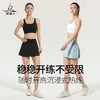 梵美人 F3037 瑜伽文胸 有胸垫 裸感 商品缩略图2