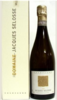 2002 Jacques Selosse Millesime Grand Cru Extra Brut瑟洛斯酒庄特级园年份香槟 商品缩略图1