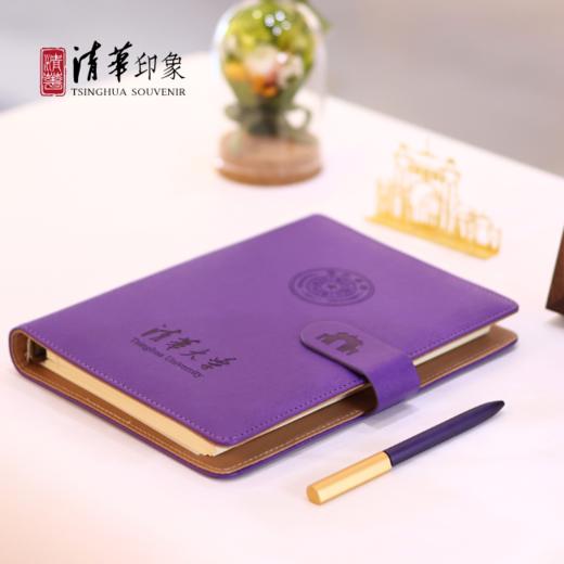 活页记事本 商品图1