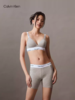 CKU【摩登引力带】新款女士无钢圈薄垫深V文胸QF7622AD 商品缩略图0