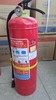 【HDXK】衡水湖 手提式干粉灭火器 4kg 商品缩略图0