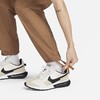 Nike/耐克裤子男NIKE CLUB 梭织长裤户外徒步束脚宽松运动裤FN3097-281 商品缩略图3