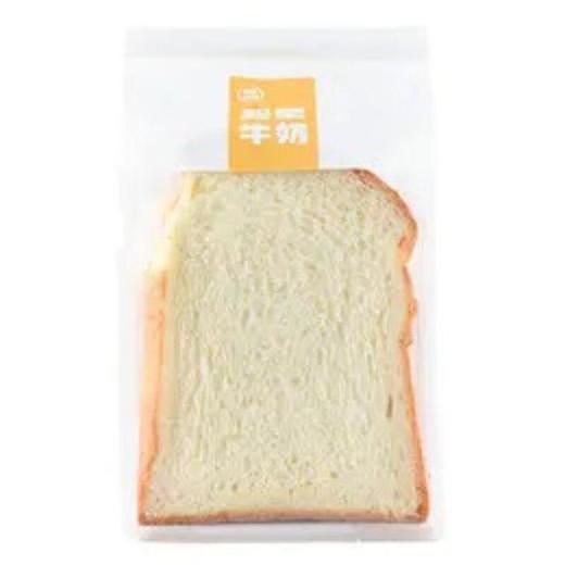 超软吐司（６片装）265g/袋 商品图4