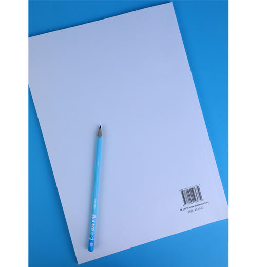 JTG/T F20-2015 公路路面基层施工技术细则 商品图1