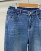 臣禾 女神裤JZ241060193 商品缩略图10