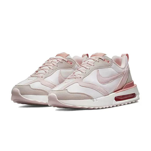 DR7875-100 商品图0