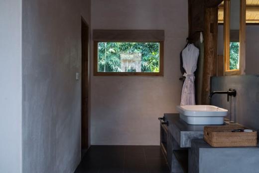 【宜宾长宁-219号院】4房川西小院，看竹海，篝火、亲子采摘、垂钓.钓鱼、体验乡间乐趣，ssn 商品图4