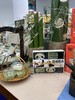 【赠品-勿拍单拍不发货】熊猫竹竹糕点一盒 商品缩略图5