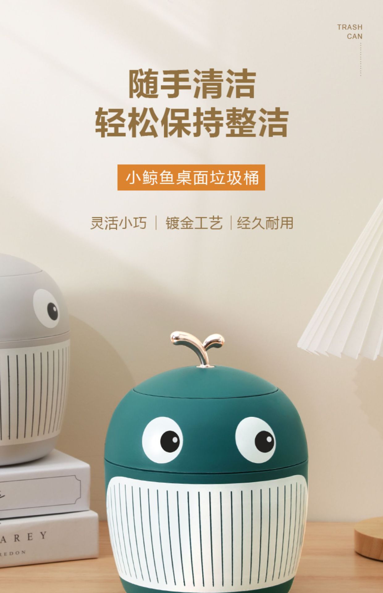 i22VifOtztSBuvrBbg2WeUKg6stV0chrVQR1