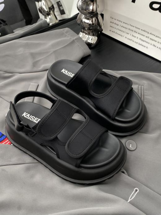 💥【5色针织天丝棉床笠】✅1.水洗天丝面料自带凉感，🌸凉凉滑滑的，温润的凉意不会让人觉得冰✅ 2. 安全标准，🔹即使裸睡也不会摩擦皮肤  商品图6