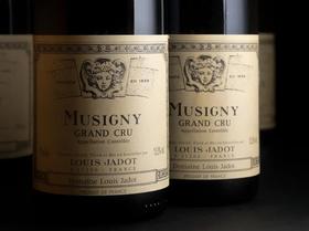  论性价比，勃艮第还是这家能打 