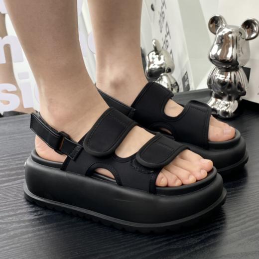 💥【5色针织天丝棉床笠】✅1.水洗天丝面料自带凉感，🌸凉凉滑滑的，温润的凉意不会让人觉得冰✅ 2. 安全标准，🔹即使裸睡也不会摩擦皮肤  商品图2