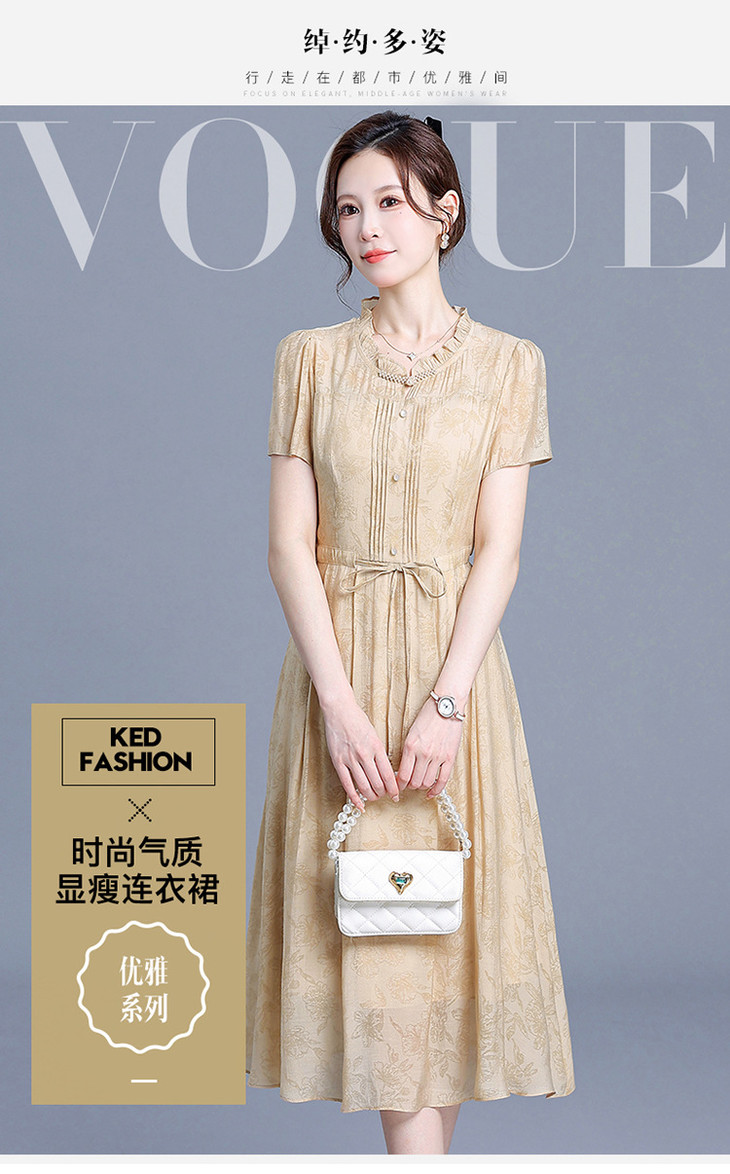 i22VifOtztSBuvrBbg2ReZRnyzo16TeQUZ+o