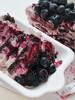 为蓝莓疯狂打call 蓝莓假日流心蛋糕 加高款 商品缩略图6