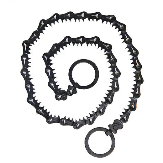 多吉织带链条锯TLZ1721 商品图3