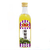 60ml金葵牌麻油 商品缩略图0