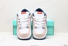 耐克Nike Dunk Low Pro休闲运动板鞋FD8776-800男女鞋 商品缩略图6