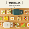 三食黄小厨 华夫饼机 （WM501） 商品缩略图4