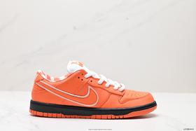 耐克Nike Dunk Low Pro休闲运动板鞋FD8776-800男女鞋