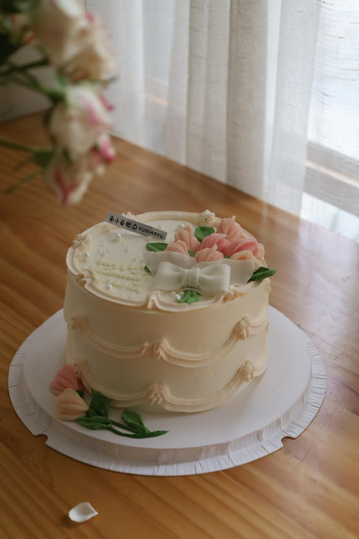 春和景明 商品图1