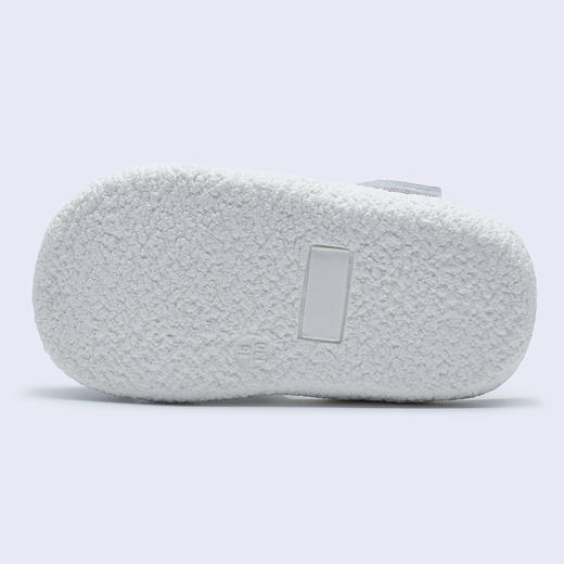 贝贝怡24年夏款男童凉鞋宝宝鞋ZB2DX004 商品图13