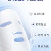 森田酵萃水盈保湿面膜10片/盒 商品缩略图2
