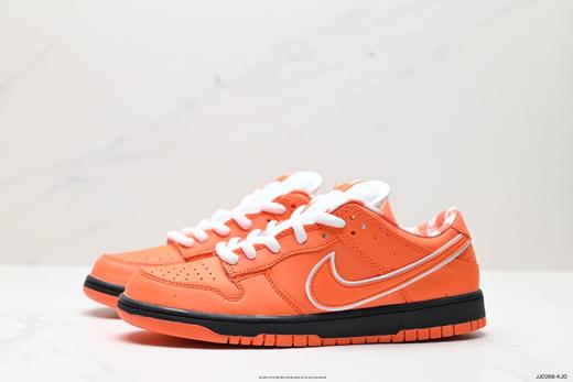 耐克Nike Dunk Low Pro休闲运动板鞋FD8776-800男女鞋 商品图3