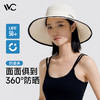 VVC零感系列姐姐挚爱渔夫帽VGM4S276 商品缩略图0