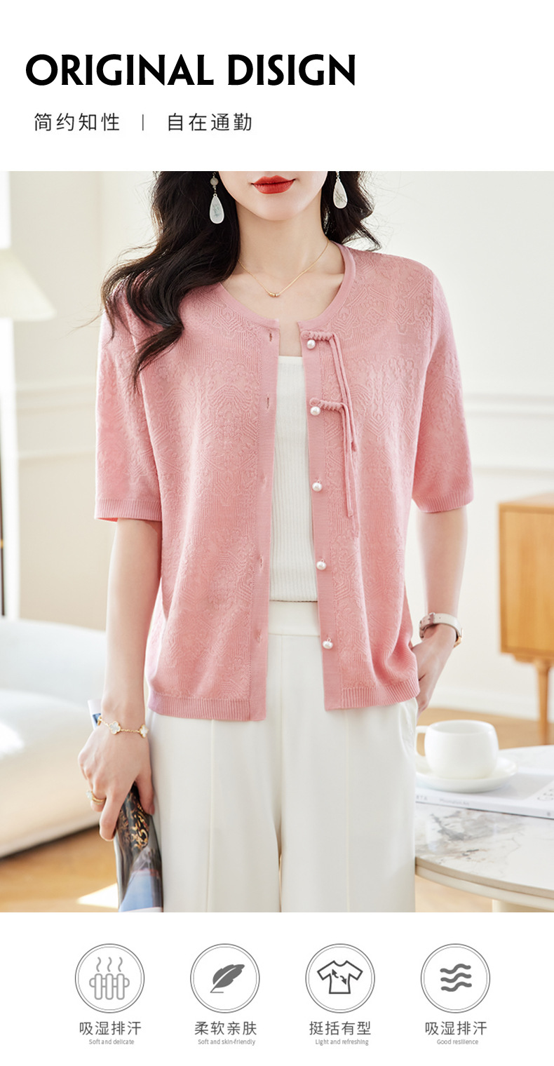 hm+RgvKtz9QaeQvmdiihfJTNxSDOMYrnLLki