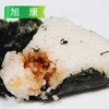 25E【会员专享】阿诺/旭康饭团系列(3种口味任选) 商品缩略图2