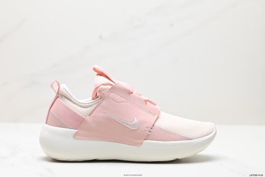 耐克NIKE TANJUN轻便透气跑步鞋DV2436-100女鞋 商品图0