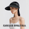 VVC沁风系列甜茶防晒帽VGM4S237 商品缩略图1