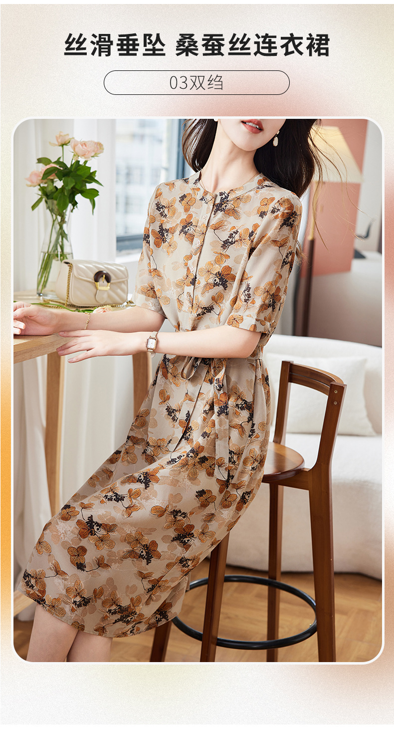 i22VifOtztSBuvrBbg2ReZRnyzk26TGVaFHA