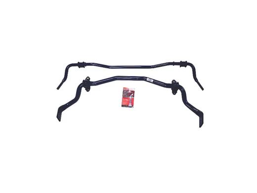 Ford Performance福特性能前后防倾杆（15-24款野马gt、2.3t及黑马适用） 商品图0