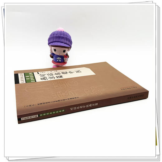 对话名中医.燕京篇 谷晓红 丁霞 主编 中国中医药出版社 大医传承文库 对话名老中医系列 商品图3