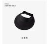 9楼母婴生活馆 【19.9元1顶】成人轻盈无痕一体防晒帽大帽檐可调节防紫外线遮阳帽 吊牌价：99元 捡漏价：19.9元 商品缩略图4