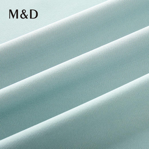 【名盾】轻运动系列POLO衫，专利无痕领设计，速干面料，轻装上阵MXBP22650B 商品图3