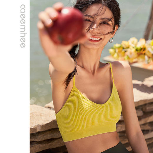 卡益抹胸	KX01523-D_KXD 商品图1