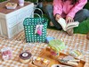 赠品：限定春游出行提篮（提篮+挂件） 支持到店自提/付费快递 商品缩略图0