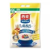 西麦即食燕麦片1.12kg 商品缩略图0
