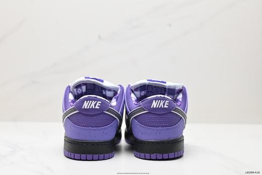 耐克Nike Dunk Low Pro休闲运动板鞋FD8776-800男女鞋 商品图5